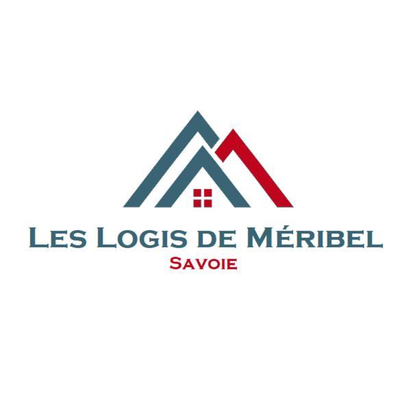 Les Logis De Méribel Exterior foto